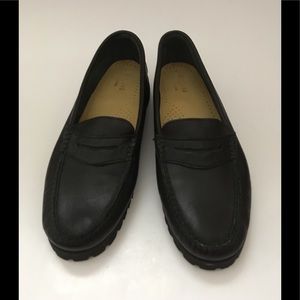 Classic Weejuns Penny Loafers G.H.Bass &Co Size 9